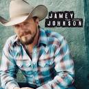 http://images.uulyrics.com/cover/j/jamey-johnson/album-the-dollar.jpg