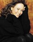 Linda Eder