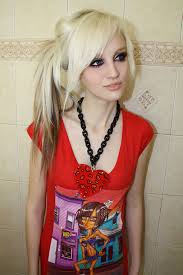 http://t3.gstatic.com/images?q=tbn:ANd9GcQLjJG8nwnnkYz2HWVSpGVumse1MV3zOYWgQlHciOQ_LQZtK8Wsjw&t=1
