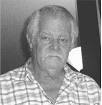 Lou Talley. 1941-2011