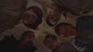 PLANET OF TERROR!!: From Dusk Till Dawn 2: Texas Blood Money