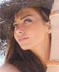 Miss Lebanon 1998 Clemence