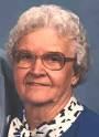 Barbara Whittaker,
