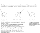 Air (classical element) - Wikipedia, the free encyclopedia