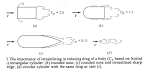 ENVR 416 Aerosol Technology