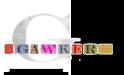 File:GAWKER G logo.png - Wikipedia, the free encyclopedia