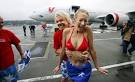 Richard Branson Image Richard Branson Continues Crusade to Legalize Cannabis | Marijuana. Picture 7