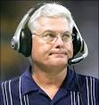 Mike Martz resigns from Bears due to “philosophical differences ...