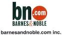 BarnesandNoble.com Inc.