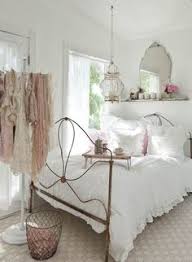 Bedroom Ideas For Women on Pinterest | Cute Bedroom Ideas, Bedroom ...