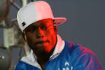 MODOU LO