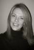 Sarah Crossan profile image