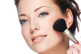 Beauty Tips in Urdu 29th Feb 2012