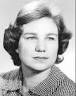 Jacqueline Allen McClure