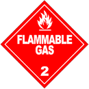 File:HAZMAT Class 2-1 Flammable Gas.png - Wikipedia, the free ...