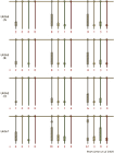 Ancient Scripts: Quipu