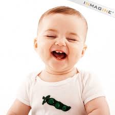 كل ابتسامة للطفل لها معنى فهل تعرفينها؟  Images?q=tbn:ANd9GcQLl9ms89V8Mluy1_KdliM-SQVHUcyJlAAHgblxmd4edhmVLjkR