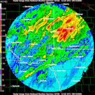 Heavy Rains Over Southwest and Central Minnesota: September 12-13 ...