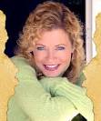 http://shereejwilson.com/mainpagephoto.jpg
