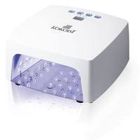 Shop Professional LED & UV Gel Nail Lamps - Beyond Polish