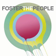 FosterThePeople