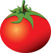 ROTTEN TOMATOES: ASSETS