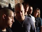Desktop Wallpaper · Celebrities · Music · DAUGHTRY | Free ...