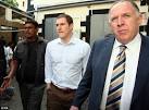 Michaela McAreavey murder trial: Court hears of newlyweds frantic.