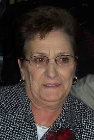 Jeanette Scott. SCOTT, JEANETTE HELENE - 1936 - 2012 - Jeanette Helene Scott of Harcourt, NB passed away surrounded by family at The Moncton Hospital on ... - 278584-jeannette-scott