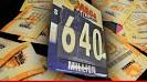 Odds of Winning Mega Millions -- You Got a Better Chance of Dying ...