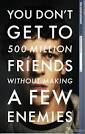 the social network