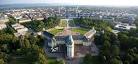 Karlsruhe pronunciation