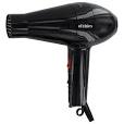 Elchim 2001 Professional Hair Dryer (Elchim Classic) | Folica.