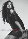 Christina Aguilera: Stripped: Live in the UK