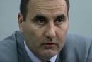 Bulgaria: Bulgaria to Revise Road Traffic Act in September - photo_verybig_118176