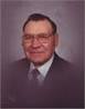 I Hei L Robinson Strohmeyer, Irene Mae Strohmeyer