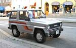 File:Daihatsu Rocky Gothenburg 02.jpg - Wikipedia, the free ...