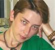 Многоточие… Литературный сайт журналиста Яны Джангировой - Рубен Пашинян