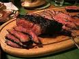 London broil - Wikipedia, the free encyclopedia