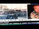 Car bomb kills three outside US consulate in Iraqs Kurdish.