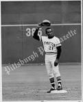 http://i368.photobucket.com/albums/oo121/escogrado/Roberto20Clemente.jpg