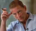 sammy-gravano.jpg