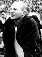 George Munger (American football) - Wikipedia, the free encyclopedia