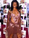 Syleena Johnson Picture 2