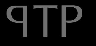 paid-to-promote.net/member/signup.php?r=TexasCobra