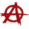 VENITISM: ANARCHY IS THE BEST POLITICAL SYSTEM!