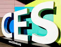 The Flack: Why CES Matters