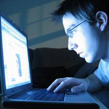How to Overcome the Porn Problem Do you have children who have 