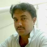00550 · Abdul Wajid · Baloch