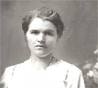 Dora <i>Jacquot</i> Kimmel